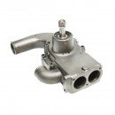 Pompa apa pentru Massey Ferguson, Perkins OEM 41313027 TNS
