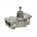 Pompa apa pentru Massey Ferguson, Perkins OEM 41313027 TNS