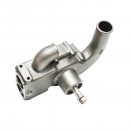 Pompa apa pentru Massey Ferguson, Perkins OEM 41313027 TNS