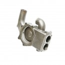 Pompa apa pentru Massey Ferguson, Perkins OEM 41313027 TNS