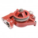 Pompa apa pentru New Holland, Ford OEM 87801112