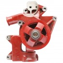 Pompa apa pentru New Holland, Ford OEM 87801112