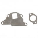 Pompa apa pentru New Holland, Ford OEM 87801112