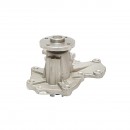 Pompa apa pentru pentru New Holland, Bobcat, Kubota cod OEM 6653941, 6684225, 15521-73033, 15521-73030, 15521-73035