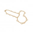 Pompa apa pentru pentru New Holland, Bobcat, Kubota cod OEM 6653941, 6684225, 15521-73033, 15521-73030, 15521-73035
