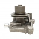Pompa apa pentru Steyr cod OEM 130800060005, 407060031, 407060901, 1308000060901, 74721022 Breckner Germany