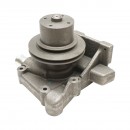 Pompa apa pentru Steyr cod OEM 130800060005, 407060031, 407060901, 1308000060901, 74721022 Breckner Germany