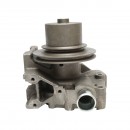 Pompa apa pentru Steyr cod OEM 130800060005, 407060031, 407060901, 1308000060901, 74721022 Breckner Germany