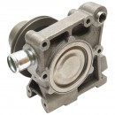 Pompa apa pentru Steyr cod OEM 130800060005, 407060031, 407060901, 1308000060901, 74721022 Breckner Germany
