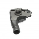 Pompa apa pentru Tractor Forestier, Massey Ferguson, Landini, Perkins cod OEM U5MW0194, 4226775M91, 4226943M91, 2324003710, 1000257257