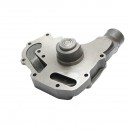 Pompa apa pentru Tractor Forestier, Massey Ferguson, Landini, Perkins cod OEM U5MW0194, 4226775M91, 4226943M91, 2324003710, 1000257257 TNS