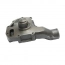 Pompa apa pentru Tractor Forestier, Massey Ferguson, Landini, Perkins cod OEM U5MW0194, 4226775M91, 4226943M91, 2324003710, 1000257257 TNS