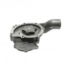Pompa apa pentru Tractor Forestier, Massey Ferguson, Landini, Perkins cod OEM U5MW0194, 4226775M91, 4226943M91, 2324003710, 1000257257 TNS