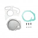 Pompa apa pentru Tractor Forestier, Massey Ferguson, Landini, Perkins cod OEM U5MW0194, 4226775M91, 4226943M91, 2324003710, 1000257257 TNS