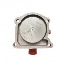 Pompa apa pentru Zetor OEM 30010610, 55010600, 55010697 Breckner Germany
