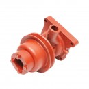 Pompa apa pentru Zetor OEM 30010610, 55010600, 55010697 Breckner Germany
