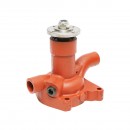 Pompa apa pentru Zetor OEM 70010695,  VPE1282, 69010656 Breckner Germany