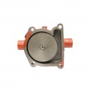 Pompa apa pentru Zetor OEM 70010695,  VPE1282, 69010656 Breckner Germany