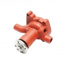 Pompa apa pentru Zetor OEM 70010695,  VPE1282, 69010656 Breckner Germany