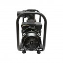 Pompa apa refulare de suprafata 220V, 2.5KW, 40m3/h, 3 toli inaltime maxima 17m