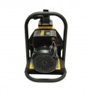 Pompa apa solara autoamorsanta automata booster 900W, 48-105V, 1 toli, debit 6 m3/h, adancime aspiratie 8m, inaltime pompare 28m pentru irigatii