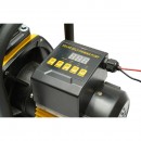Pompa apa solara autoamorsanta automata booster 900W, 48-105V, 1 toli, debit 6 m3/h, adancime aspiratie 8m, inaltime pompare 28m pentru irigatii