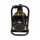 Pompa apa solara autoamorsanta automata booster 900W, 48-105V, 1.5 toli, debit 17 m3/h, adancime aspiratie 8m, inaltime pompare 30m pentru irigatii