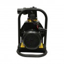Pompa apa solara autoamorsanta automata booster 900W, 48-105V, 2 toli, debit 20 m3/h, adancime aspiratie 8m, inaltime pompare 30m pentru irigatii