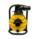 Pompa apa solara autoamorsanta automata booster 900W, 48-105V, 2 toli, debit 20 m3/h, adancime aspiratie 8m, inaltime pompare 30m pentru irigatii