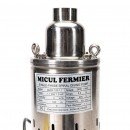 Pompa apa submersibila 1,1kw 120m (tun) MF