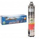 Pompa apa submersibila 1,1kw 120m (tun) MF