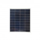 Pompa apa submersibila 24V, D95mm cu panouri solare policristaline 150W