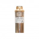 Pompa apa submersibila 4 inch, 1100W, 84L/min H48m, 220V 4QJD2/8 Breckner Germany