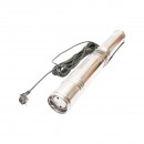 Pompa apa submersibila 4 inch, 1100W, 84L/min H48m, 220V 4QJD2/8 Breckner Germany