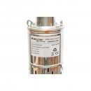 Pompa apa submersibila 4 inch, 370W, 30l/min adancime 50m, 220V 4QGD1.2-50-0.37Y Breckner Germany