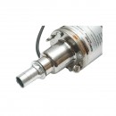Pompa apa submersibila 4 inch, 370W, 30l/min adancime 50m, 220V 4QGD1.2-50-0.37Y Breckner Germany