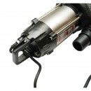 Pompa apa submersibila brushless 48V, 1100W, debit 15-20 m3/h pentru masina electrica automata de spalat autobuze si camioane AAA548