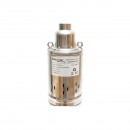 Pompa apa submersibila D100mm, 30l/min adancime 50m, 220V, 370W 4QGD1.2-50-0.37 Breckner Germany