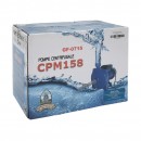 Pompa apa suprafata CPM158 (Lazio mare) MF