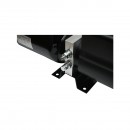 Pompa basculare 12V, 2,2kW 150 bar, cu rezervor metalic 10L si telecomanda