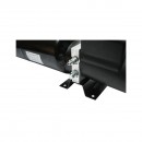 Pompa basculare 24V, 2,2kW 150 bar, cu rezervor metalic 10L si telecomanda