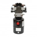 Pompa basculare hidraulica 24V, 2.2kW, 20Bar