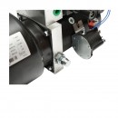 Pompa basculare hidraulica 24V, 2.2kW, 20Bar