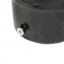 Pompa basculare hidraulica 24V, 2.2kW, 20Bar