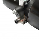 Pompa basculare hidraulica pentru stivuitor electric 24V 2.2Kw 18Bar Breckner Germany