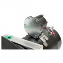 Pompa basculare hidraulica pentru stivuitor electric 24V 2.2Kw 18Bar Breckner Germany