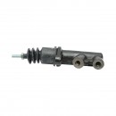 Pompa centrala de frana pentru Fendt cod OEM G279100070100, X800120530000
