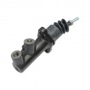 Pompa centrala de frana pentru Fendt cod OEM G279100070100, X800120530000
