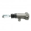 Pompa, cilindru receptor ambreiaj pentru New Holland cod OEM 396930, 80396930, LA80396930, B110966, B67829 Breckner Germany
