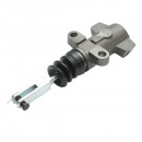 Pompa, cilindru receptor ambreiaj pentru New Holland cod OEM 396930, 80396930, LA80396930, B110966, B67829 Breckner Germany